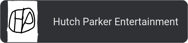 Hutch Parker Entertainment