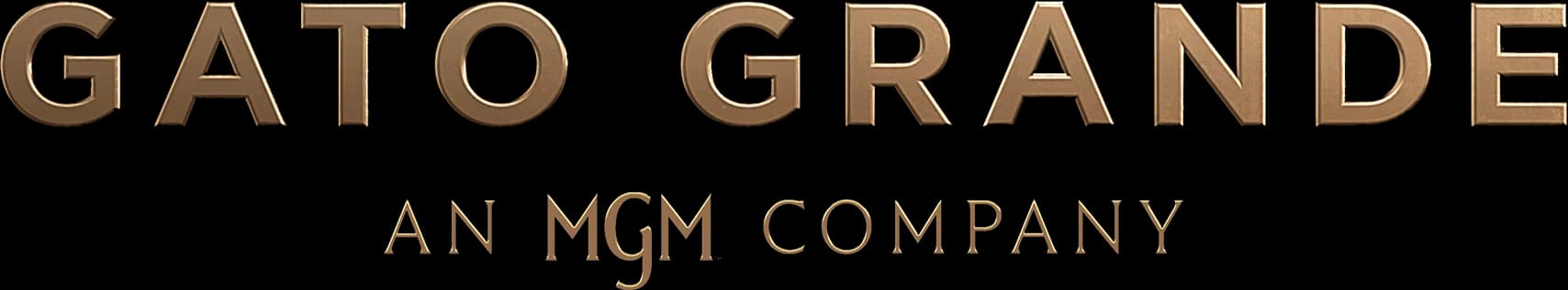 Gato Grande Productions