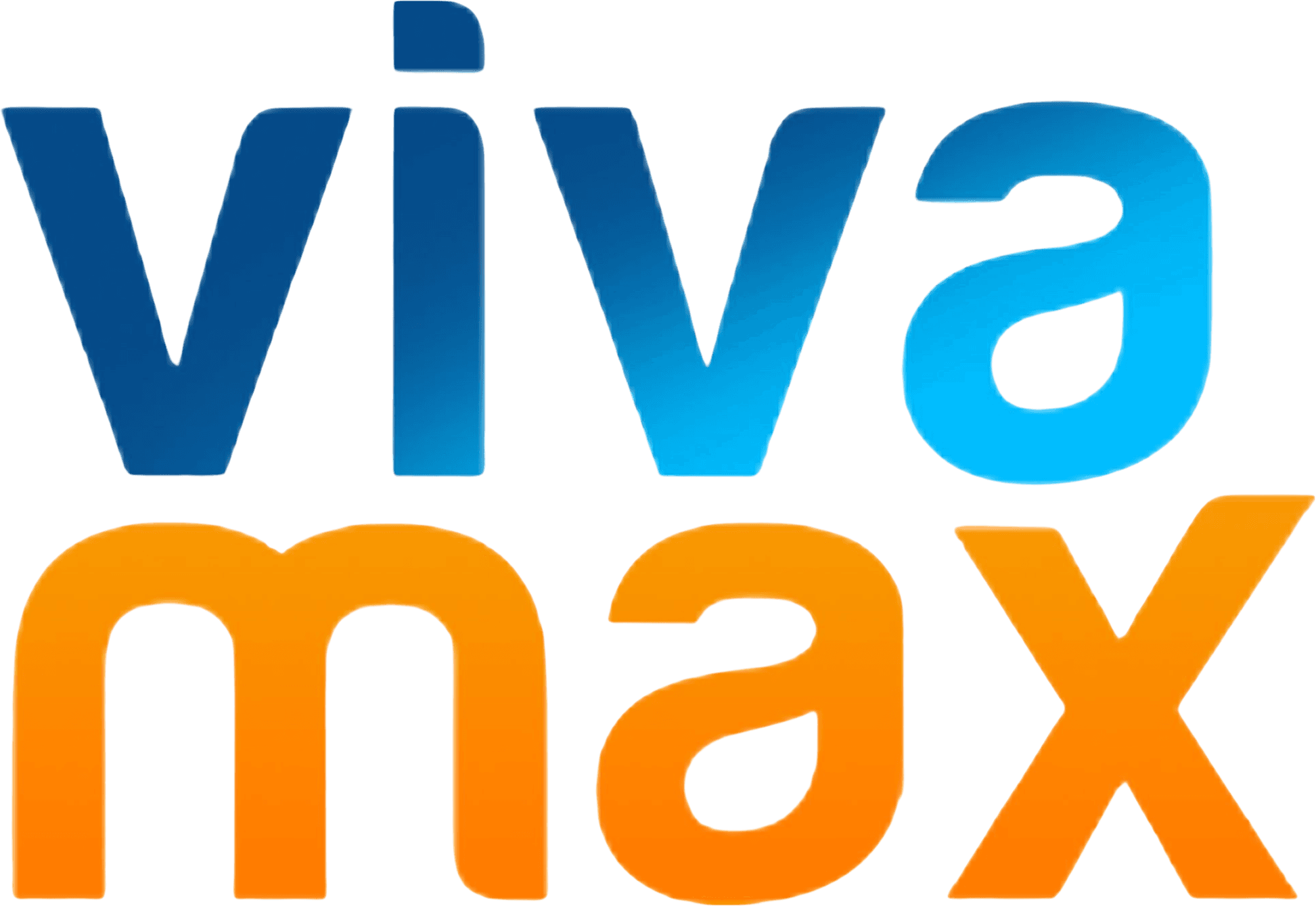 Vivamax