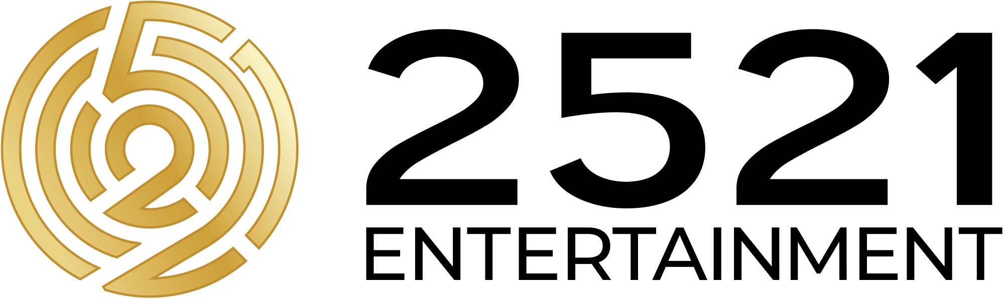2521 Entertainment
