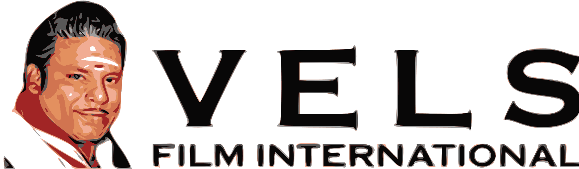 Vels Film International