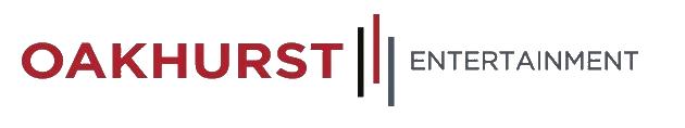 Oakhurst Entertainment