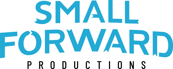 Small Forward Productions