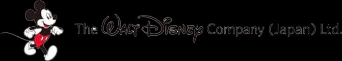 The Walt Disney Company (Japan)
