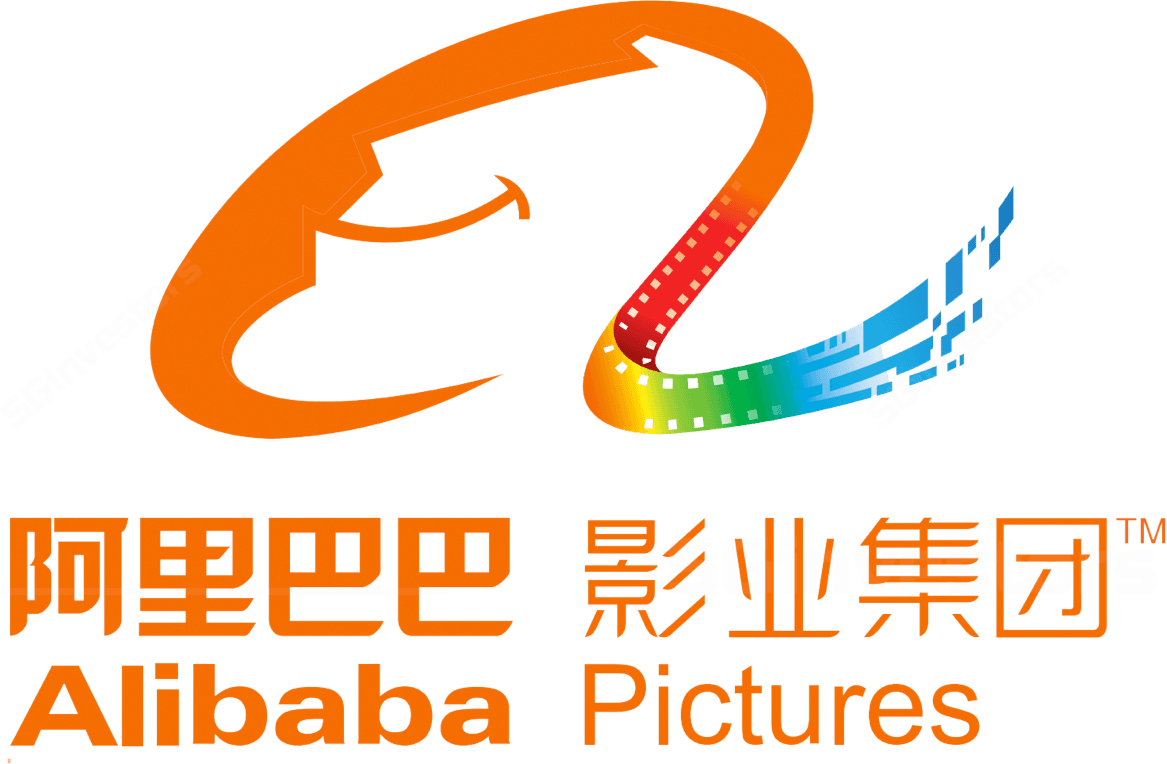 Alibaba Pictures Group