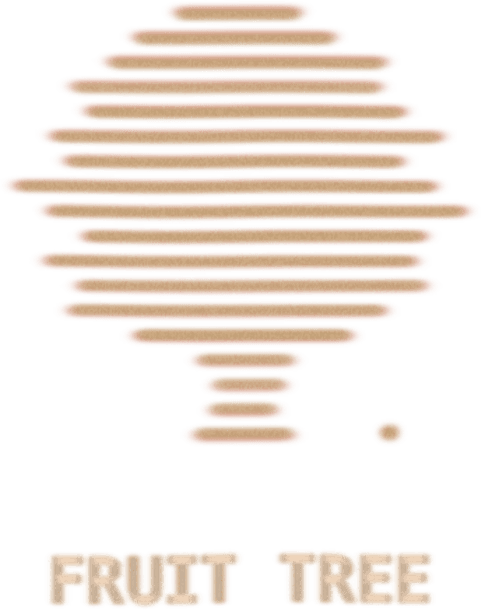 Fruit Tree