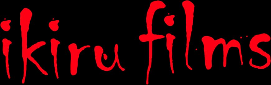 Ikiru Films