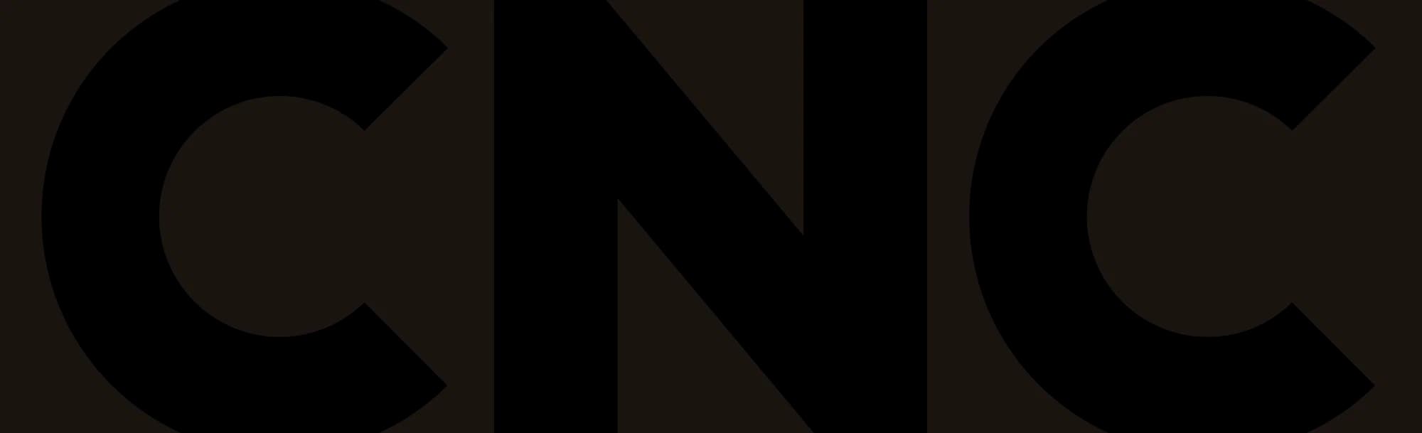 CNC