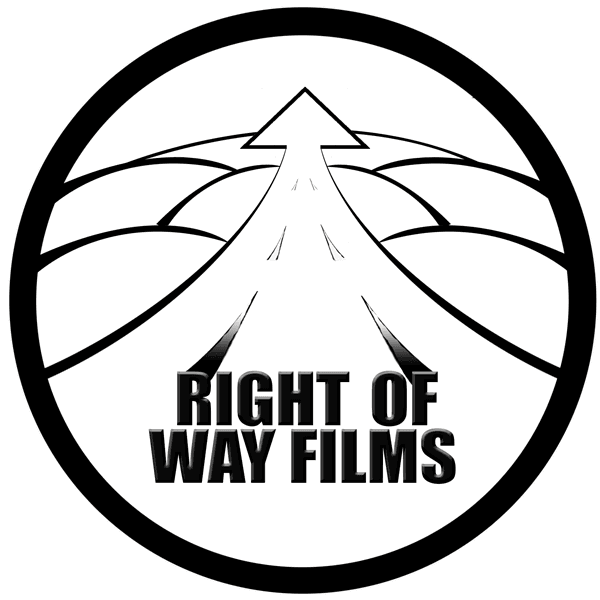 Right of Way Films