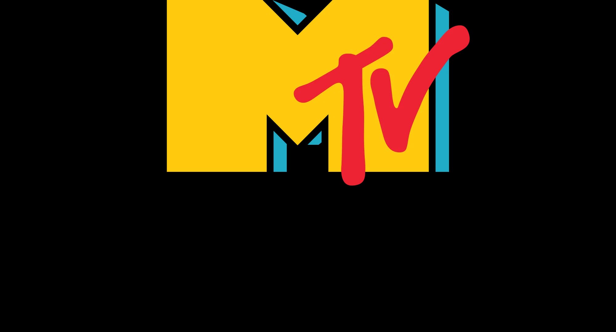 MTV Entertainment Studios