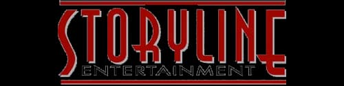 Storyline Entertainment