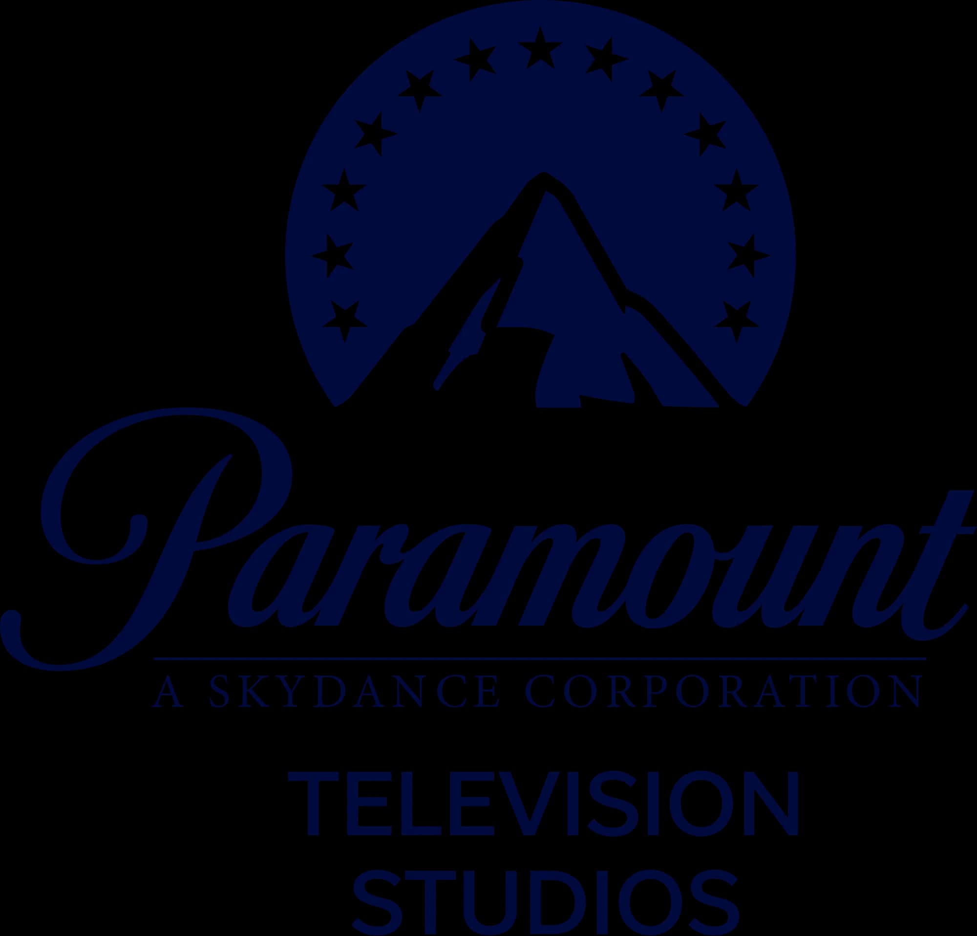 Paramount Television Studios