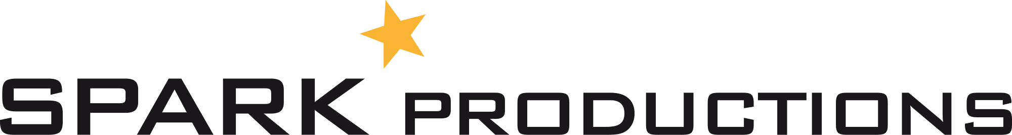 Spark Productions
