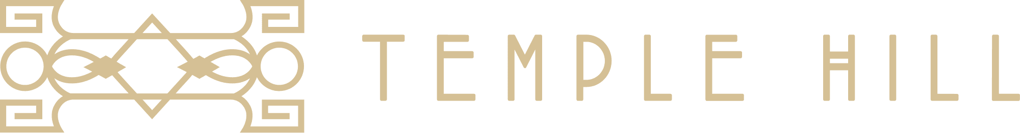 Temple Hill Entertainment