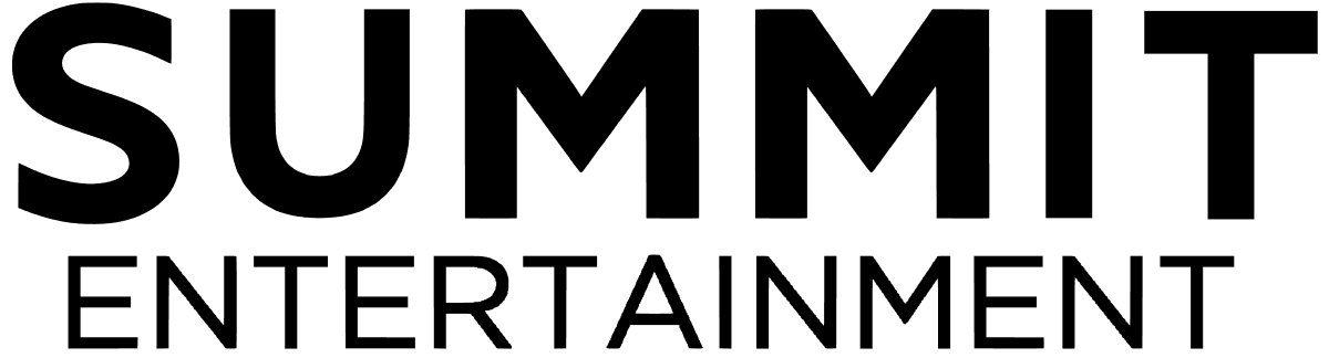 Summit Entertainment