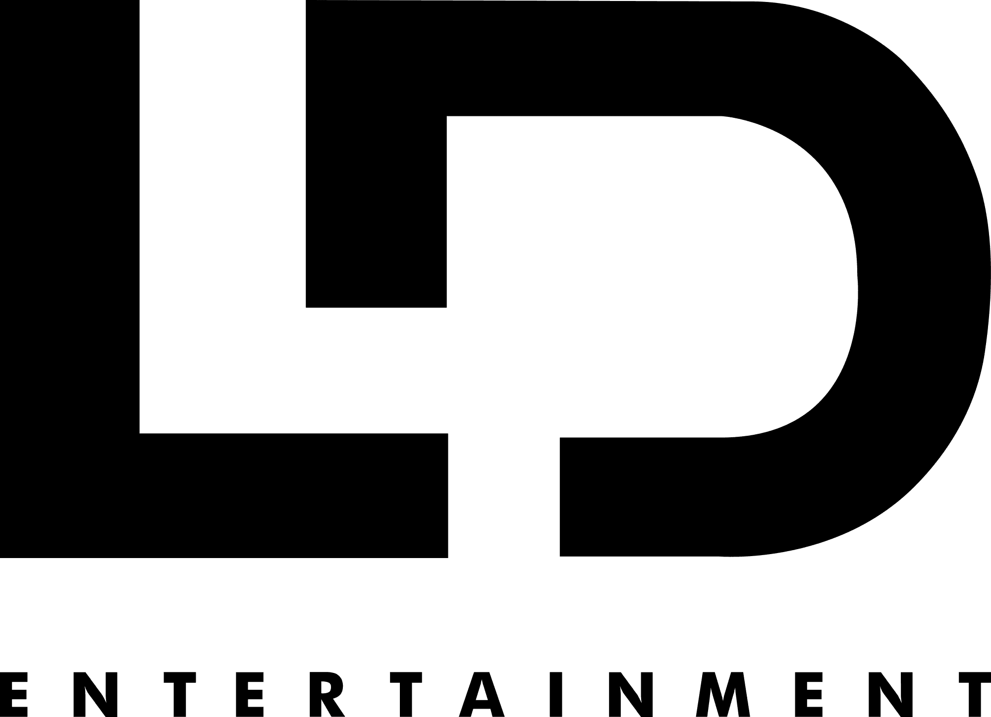 LD Entertainment
