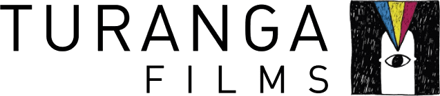 Turanga Films