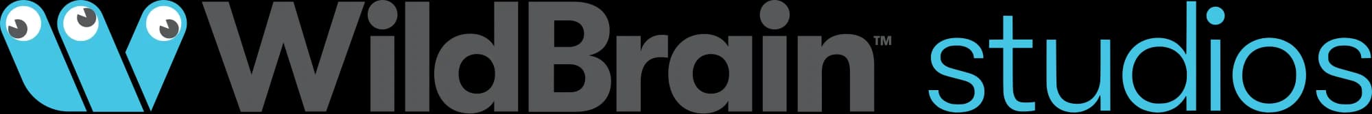 WildBrain Studios