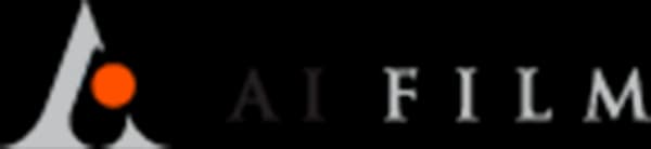 AI Film