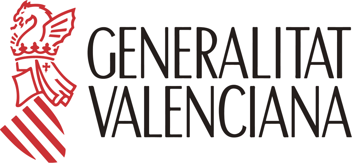 Generalitat Valenciana