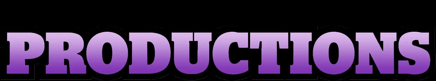 Impractical Productions