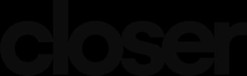 Closer Media