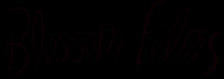 Blossom Films