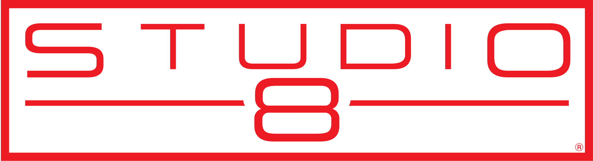 Studio 8
