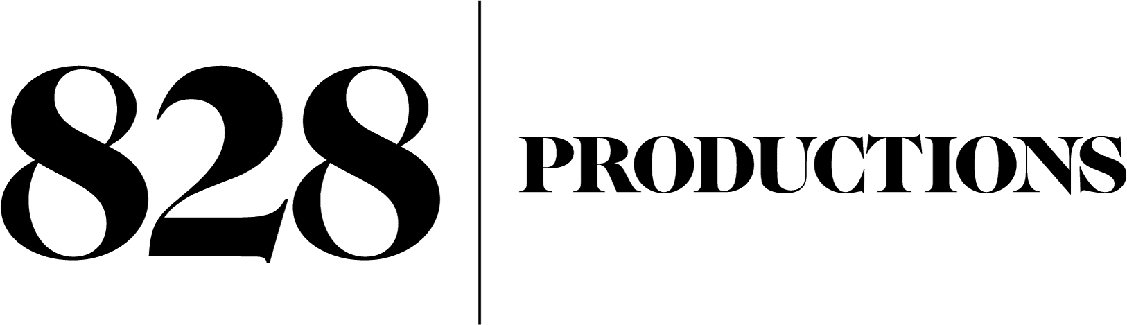 828 Productions