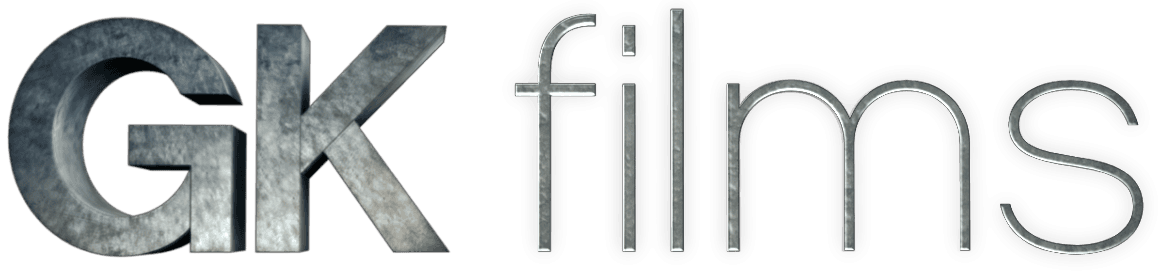 GK Films