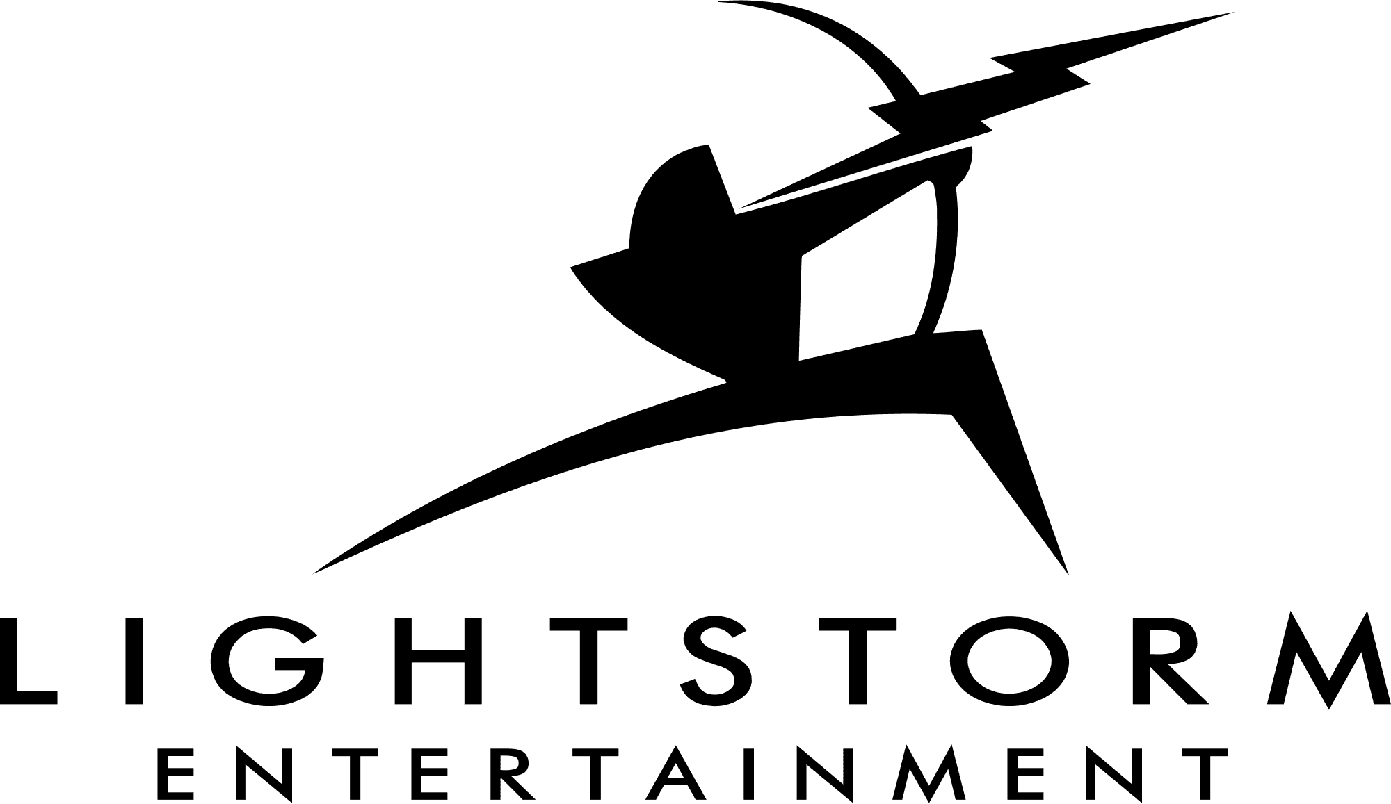 Lightstorm Entertainment