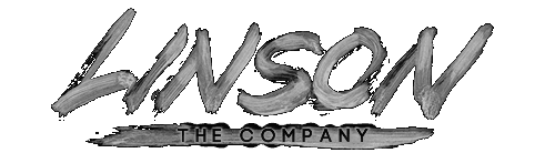 Linson Entertainment