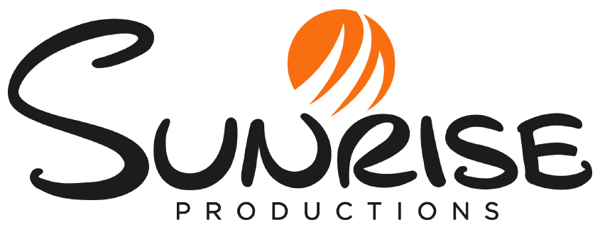 Sunrise Productions