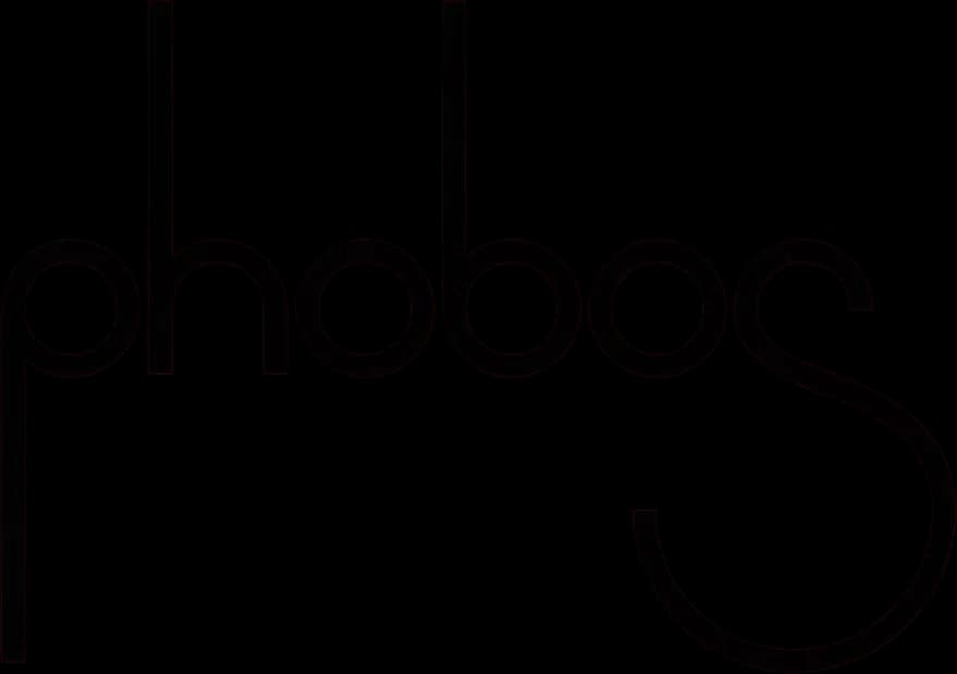 Phobos