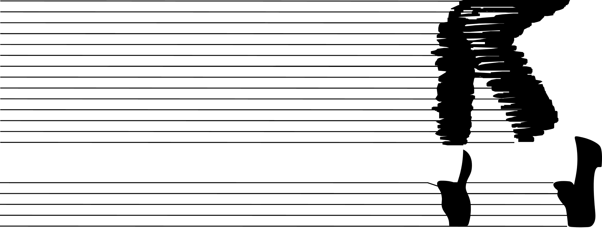 Optimum Productions