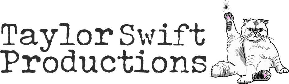 Taylor Swift Productions
