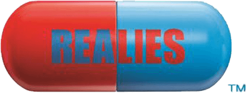 Realies Pictures