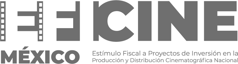 Eficine
