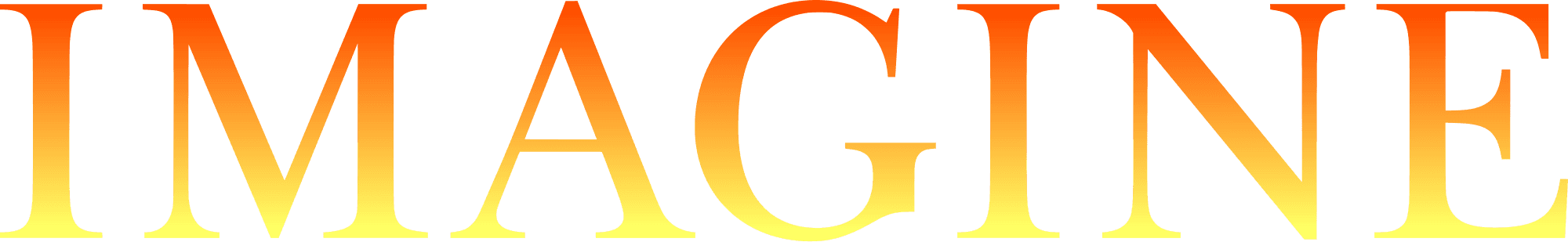 Imagine Entertainment