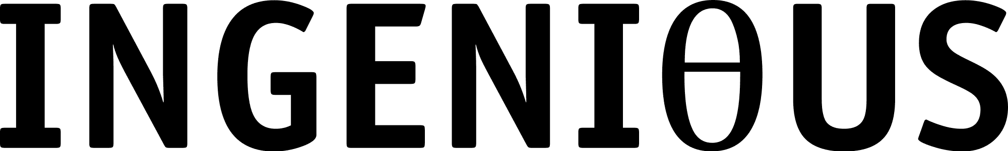 Ingenious Film Partners