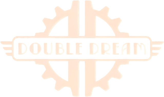 Double Dream