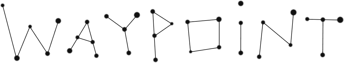 Waypoint Entertainment