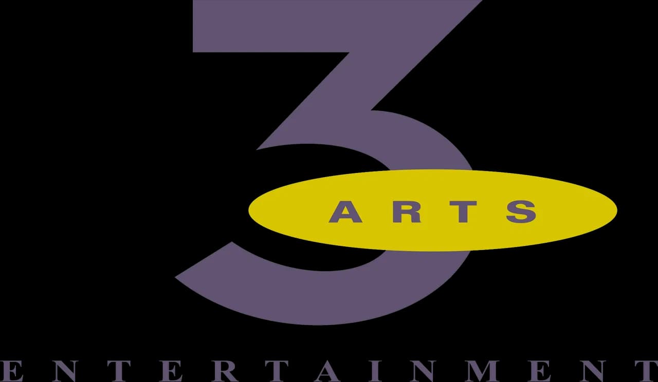 3 Arts Entertainment
