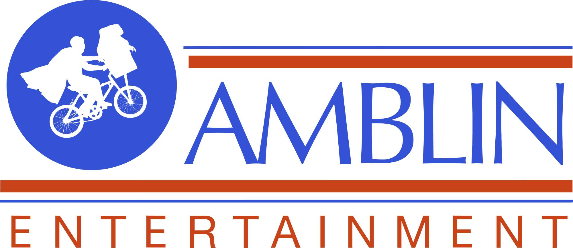 Amblin Entertainment