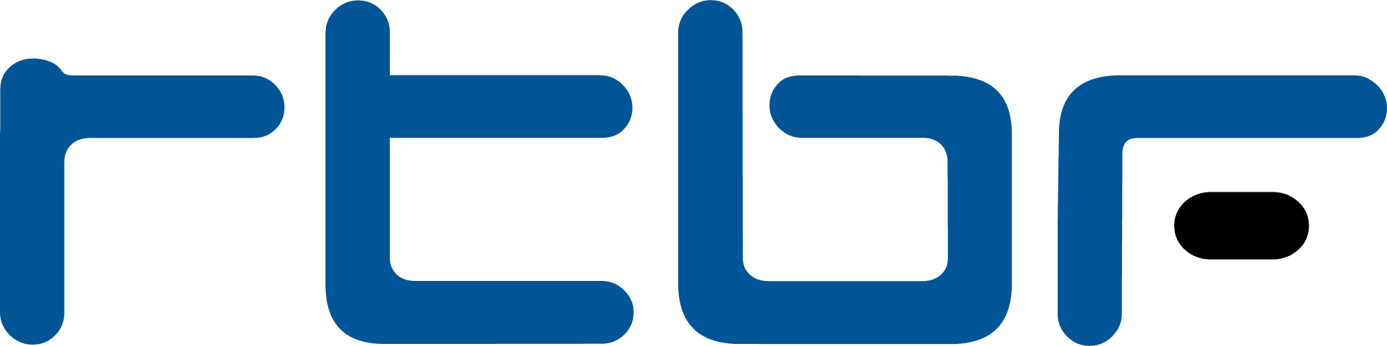 RTBF