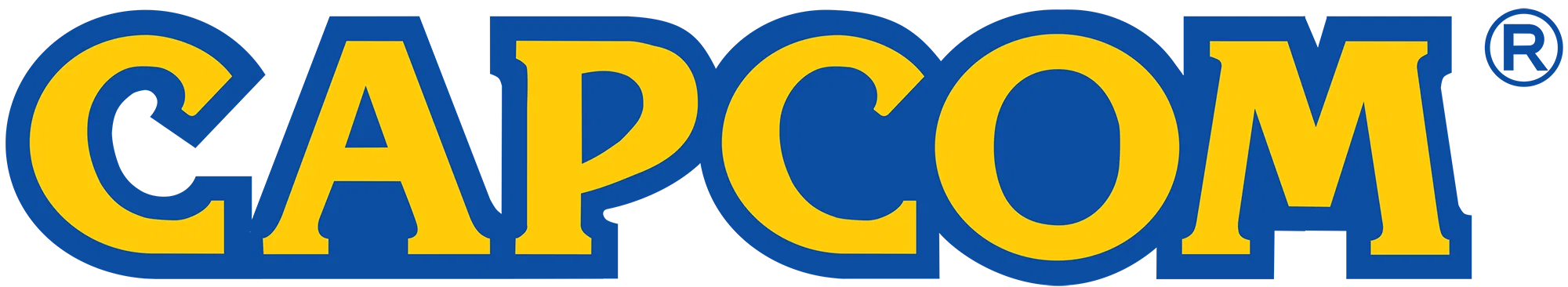 Capcom