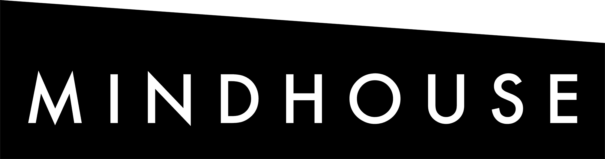 Mindhouse Productions