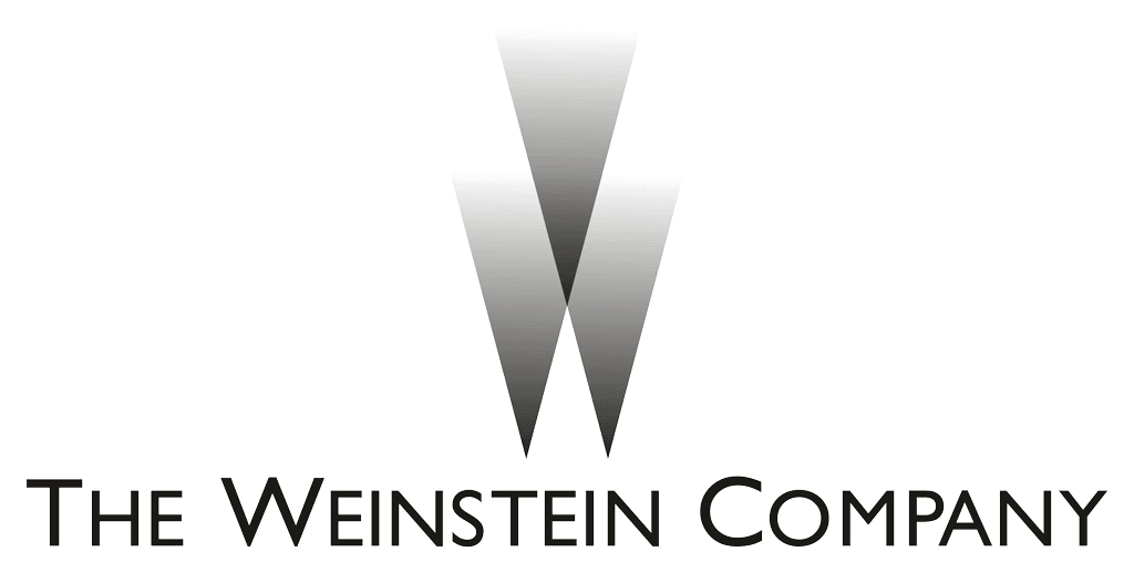 The Weinstein Company