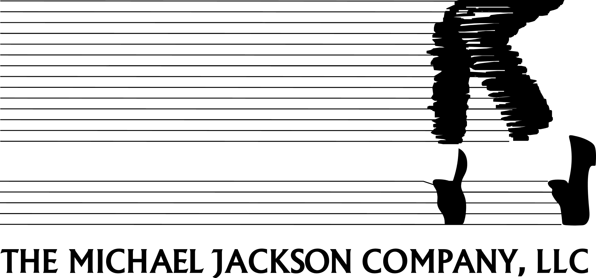 The Michael Jackson Company