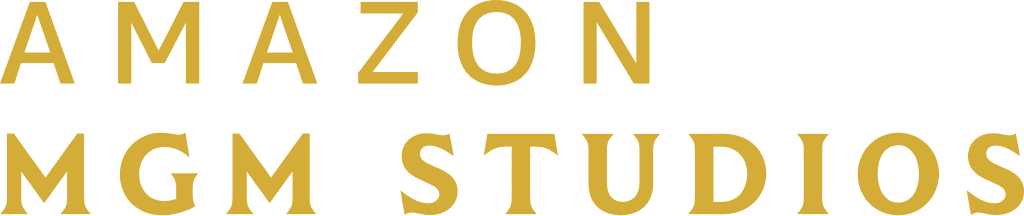 Amazon MGM Studios